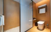 Туры в отель JI Hotel (Wuxi Huishan Wanda Plaza)
