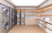 Туры в отель JI Hotel (Wuxi Huishan Wanda Plaza)