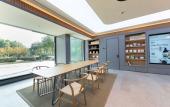 Туры в отель JI Hotel (Wuxi Huishan Wanda Plaza)