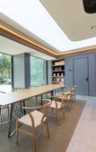 Туры в отель JI Hotel (Wuxi Huishan Wanda Plaza)