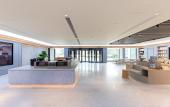 Туры в отель JI Hotel (Wuxi Huishan Wanda Plaza)