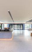 Туры в отель JI Hotel (Wuxi Huishan Wanda Plaza)