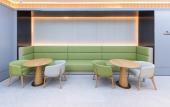 Туры в отель JI Hotel (Wuxi Huishan Wanda Plaza)