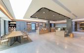 Туры в отель JI Hotel (Wuxi Huishan Wanda Plaza)