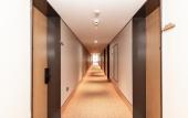 Туры в отель JI Hotel (Wuxi Huishan Wanda Plaza)