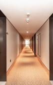 Туры в отель JI Hotel (Wuxi Huishan Wanda Plaza)