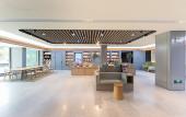 Туры в отель JI Hotel (Wuxi Huishan Wanda Plaza)