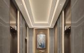 Туры в отель Hilton Garden Inn Zibo Zhangdian