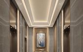 Туры в отель Hilton Garden Inn Zibo Zhangdian