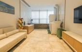 Туры в отель Hilton Garden Inn Zibo Zhangdian