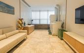 Туры в отель Hilton Garden Inn Zibo Zhangdian