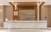 Туры в отель Hilton Garden Inn Zibo Zhangdian
