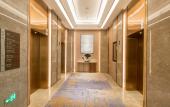 Туры в отель Hilton Garden Inn Zibo Zhangdian