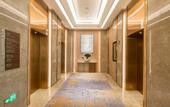 Туры в отель Hilton Garden Inn Zibo Zhangdian