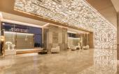 Туры в отель Hilton Garden Inn Zibo Zhangdian
