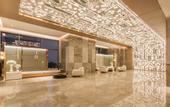 Туры в отель Hilton Garden Inn Zibo Zhangdian