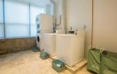 Туры в отель Hilton Garden Inn Zibo Zhangdian