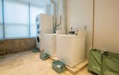 Туры в отель Hilton Garden Inn Zibo Zhangdian