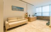 Туры в отель Hilton Garden Inn Zibo Zhangdian