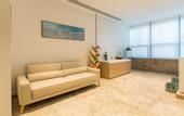 Туры в отель Hilton Garden Inn Zibo Zhangdian