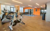 Туры в отель Hilton Garden Inn Zibo Zhangdian