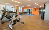 Туры в отель Hilton Garden Inn Zibo Zhangdian