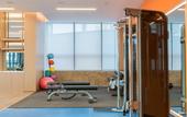 Туры в отель Hilton Garden Inn Zibo Zhangdian