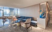 Туры в отель Hilton Garden Inn Zibo Zhangdian