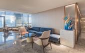 Туры в отель Hilton Garden Inn Zibo Zhangdian