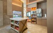 Туры в отель Hilton Garden Inn Zibo Zhangdian