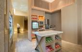 Туры в отель Hilton Garden Inn Zibo Zhangdian