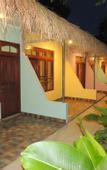 Туры в отель World BnB