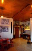 Туры в отель World BnB