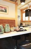 Туры в отель Wiyeonjae Hanok Stay