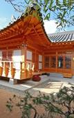 Туры в отель Wiyeonjae Hanok Stay