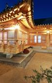 Туры в отель Wiyeonjae Hanok Stay