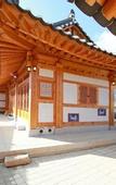 Туры в отель Wiyeonjae Hanok Stay