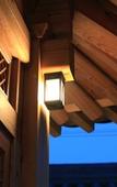 Туры в отель Wiyeonjae Hanok Stay
