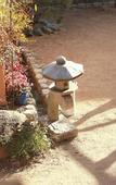 Туры в отель Wiyeonjae Hanok Stay