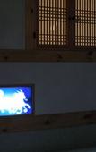 Туры в отель Wiyeonjae Hanok Stay