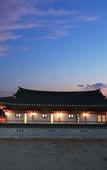 Туры в отель Wiyeonjae Hanok Stay