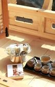 Туры в отель Wiyeonjae Hanok Stay
