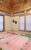 Туры в отель Wiyeonjae Hanok Stay
