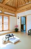 Туры в отель Wiyeonjae Hanok Stay