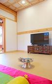 Туры в отель Wiyeonjae Hanok Stay