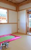 Туры в отель Wiyeonjae Hanok Stay