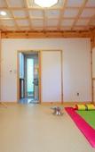 Туры в отель Wiyeonjae Hanok Stay