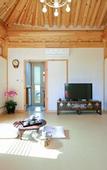 Туры в отель Wiyeonjae Hanok Stay