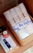 Туры в отель Wiyeonjae Hanok Stay