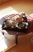 Туры в отель Wiyeonjae Hanok Stay